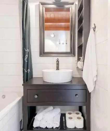 Nora's شقة هفار